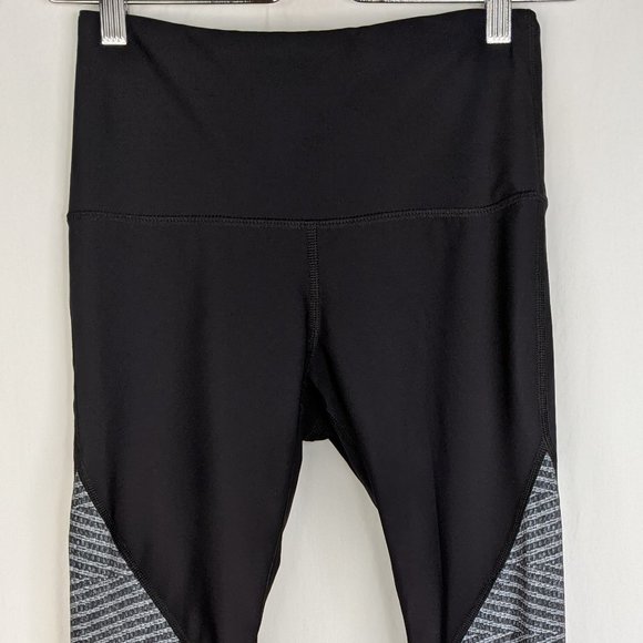 💚YOGA DEMOCRACY LEGGINGS MOVED TO 15 PIECE BOX! - Picture 2 of 12